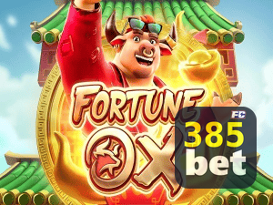 Material promocional do app BET 385 — ilustração, não métricas auditadas nesta página